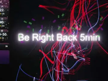 Hi-Marceline  live sex cam