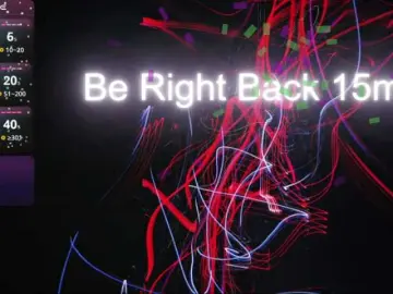 Hi-Marceline  live sex cam