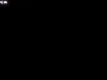 Hi-Marceline  live sex cam