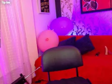 Hi-Marceline  live sex cam