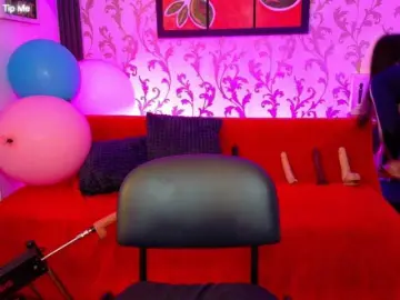 Hi-Marceline  live sex cam