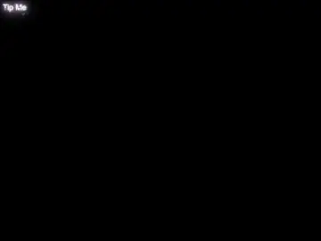 Hi-Marceline  live sex cam