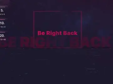 HoneyCherry  live sex cam