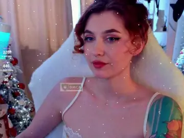 HoneyCherry  live sex cam