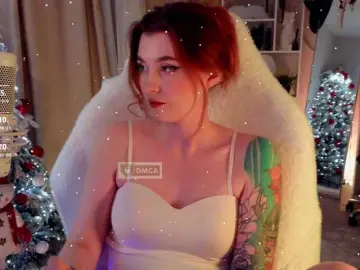 HoneyCherry  live sex cam