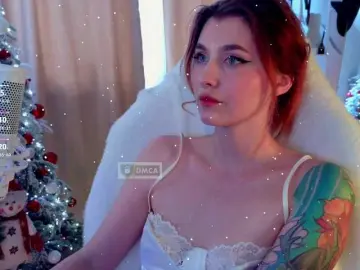 HoneyCherry  live sex cam