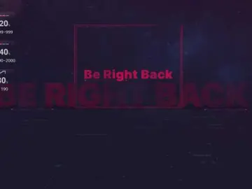 HoneyCherry  live sex cam