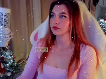 HoneyCherry  live sex cam