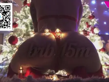 HoneyCherry  live sex cam