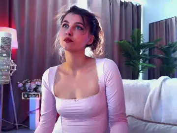 HoneyCherry  live sex cam