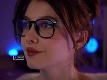 HoneyCherry  live sex cam