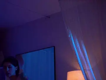 HoneyCherry  live sex cam