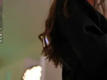 KyssaraPlay  live sex cam