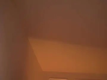 KyssaraPlay  live sex cam