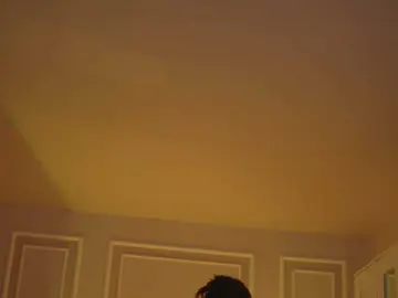 KyssaraPlay  live sex cam