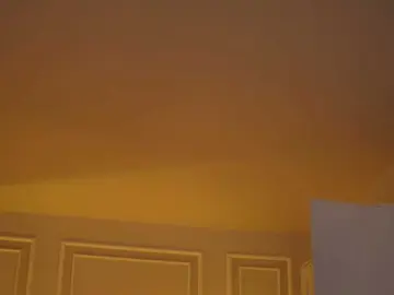 KyssaraPlay  live sex cam