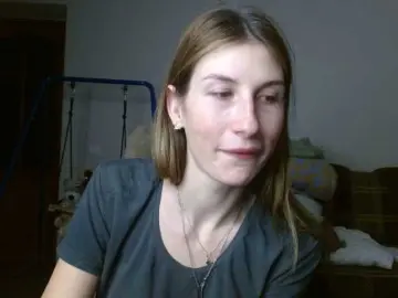 LunaVibe-V  live sex cam