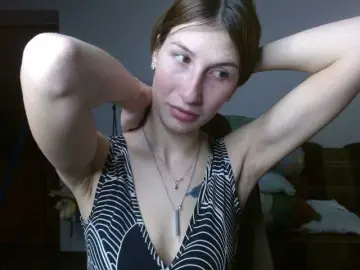 LunaVibe-V  live sex cam