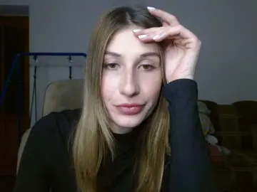 LunaVibe-V  live sex cam