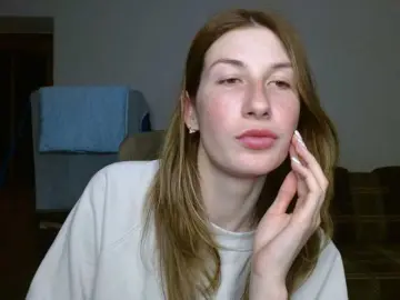 LunaVibe-V  live sex cam