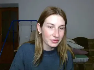 LunaVibe-V  live sex cam