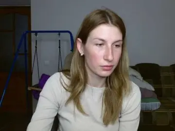 LunaVibe-V  live sex cam