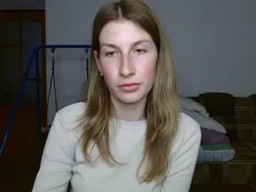 LunaVibe-V  live sex cam