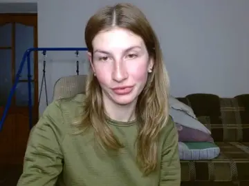 LunaVibe-V  live sex cam