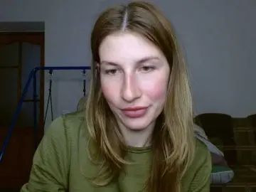 LunaVibe-V  live sex cam