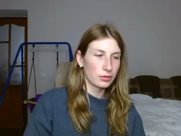 LunaVibe-V  live sex cam