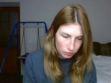 LunaVibe-V  live sex cam