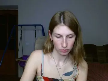 LunaVibe-V  live sex cam