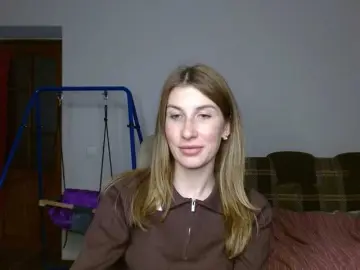 LunaVibe-V  live sex cam