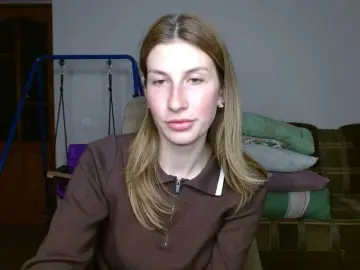 LunaVibe-V  live sex cam