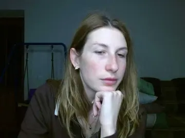 LunaVibe-V  live sex cam