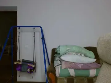 LunaVibe-V  live sex cam