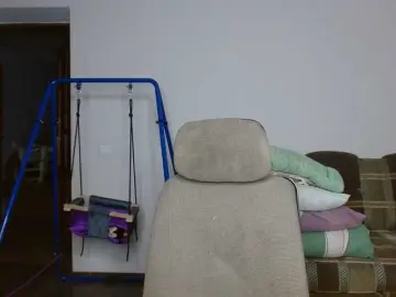 LunaVibe-V  live sex cam