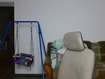 LunaVibe-V  live sex cam