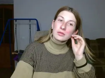 LunaVibe-V  live sex cam