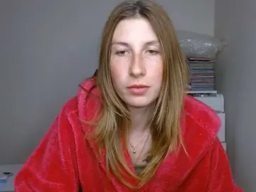 LunaVibe-V  live sex cam
