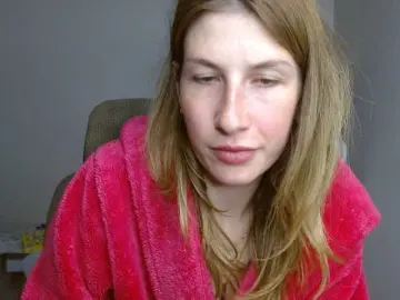 LunaVibe-V  live sex cam