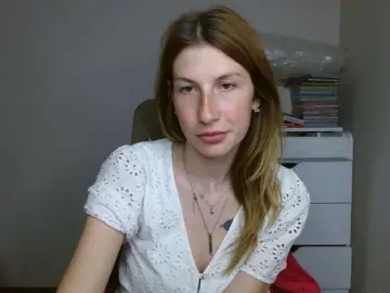 LunaVibe-V  live sex cam