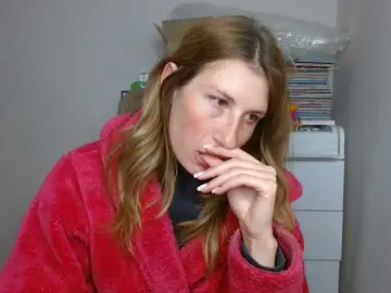 LunaVibe-V  live sex cam