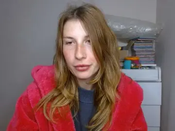 LunaVibe-V  live sex cam