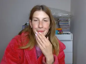 LunaVibe-V  live sex cam