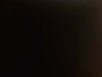 LunaVibe-V  live sex cam