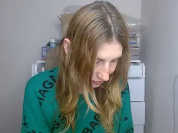 LunaVibe-V  live sex cam