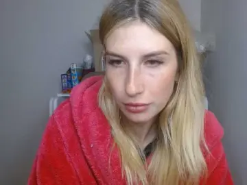 LunaVibe-V  live sex cam