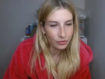 LunaVibe-V  live sex cam