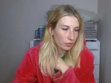 LunaVibe-V  live sex cam
